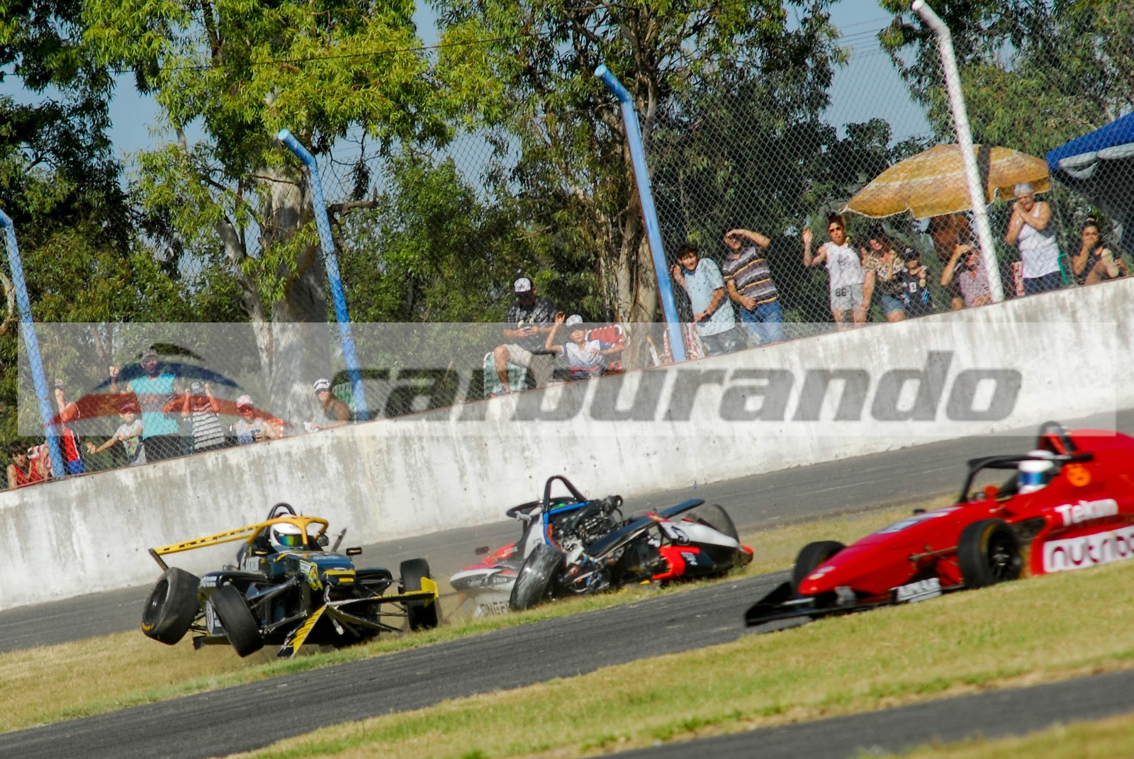 Imágenes exclusivas del accidente de la Fórmula Nacional: WhatsApp Image 2023-03-19 at 10.42.05 (2).jpeg